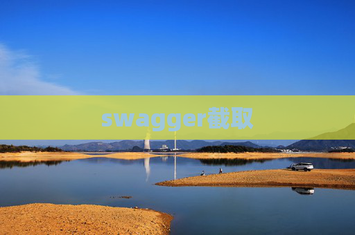 swagger截取